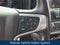 2015 GMC Sierra 3500 HD SLE