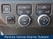 2024 GMC Sierra 2500 HD SLE