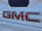 2024 GMC Sierra 2500 HD SLE