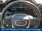 2024 GMC Sierra 2500 HD SLE