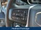 2024 GMC Sierra 2500 HD SLE