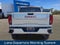 2021 GMC Sierra 3500 HD Denali