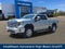 2021 GMC Sierra 3500 HD Denali
