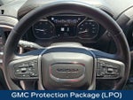 2021 GMC Sierra 3500 HD Denali