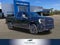 2024 GMC Sierra 3500 HD Denali Ultimate