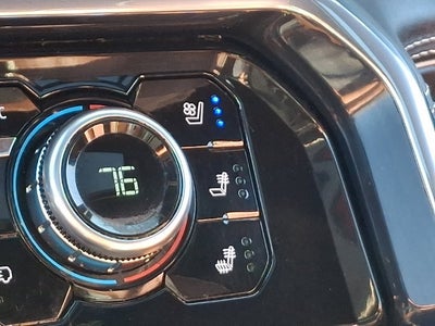 2024 GMC Sierra 3500 HD Denali Ultimate