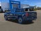 2024 GMC Sierra 3500 HD Denali Ultimate