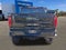 2024 GMC Sierra 3500 HD Denali Ultimate
