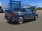 2024 GMC Sierra 3500 HD Denali Ultimate