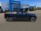 2024 GMC Sierra 3500 HD Denali Ultimate