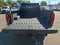 2024 GMC Sierra 3500 HD Denali Ultimate
