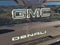 2024 GMC Sierra 3500 HD Denali Ultimate