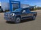 2024 GMC Sierra 3500 HD Denali Ultimate