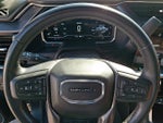 2024 GMC Sierra 3500 HD Denali Ultimate