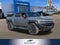 2026 GMC HUMMER EV Pickup 3X