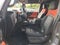 2026 GMC HUMMER EV Pickup 3X