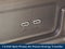 2026 GMC Sierra EV Denali Extended Range