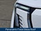 2026 GMC Sierra EV Denali Extended Range