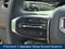 2026 GMC Sierra EV Denali Extended Range