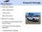 2026 GMC Sierra EV Denali Extended Range