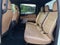 2026 GMC Sierra EV Denali Extended Range