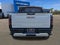 2026 GMC Sierra EV Denali Extended Range