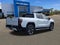 2026 GMC Sierra EV Denali Extended Range