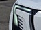 2026 GMC Sierra EV Denali Extended Range