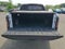 2026 GMC Sierra EV Denali Extended Range