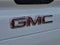 2026 GMC Sierra EV Denali Extended Range