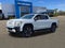 2026 GMC Sierra EV Denali Extended Range