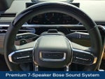 2026 GMC Sierra EV Denali Extended Range