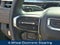 2026 GMC Sierra EV Denali Extended Range