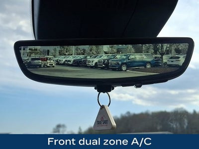 2026 GMC Sierra EV Denali Extended Range