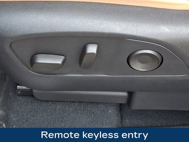 2026 GMC Sierra EV Denali Extended Range