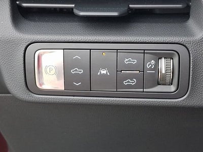 2026 GMC Sierra EV Denali Max Range