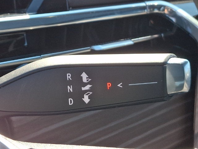 2026 GMC Sierra EV Denali Max Range