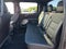 2026 GMC Sierra EV Denali Max Range
