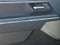 2026 GMC Sierra EV Denali Max Range