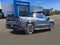 2026 GMC Sierra EV Denali Max Range