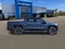 2026 GMC Sierra EV Denali Max Range