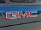 2026 GMC Sierra EV Denali Max Range