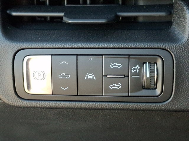 2026 GMC Sierra EV Denali Max Range