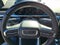 2026 GMC Sierra EV Denali Max Range