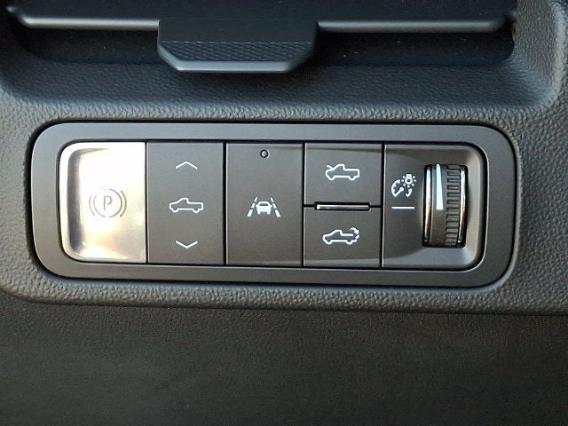 2026 GMC Sierra EV Denali Max Range