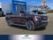 2026 GMC Sierra EV Denali Max Range