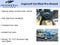 2026 GMC Sierra EV Denali Max Range