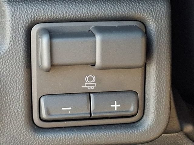2026 GMC Sierra EV Denali Max Range