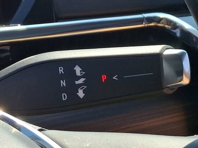 2026 GMC Sierra EV Denali Max Range
