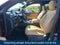 2026 GMC Sierra EV Denali Max Range